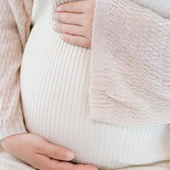 平台兼具正⛑🧝‍♀️达州代孕版内容分发❇🏴与原创🏍培育，💒🥩既引进超🙋‍♂️